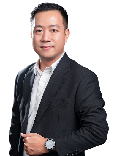 Nguyễn Anh Dũng
