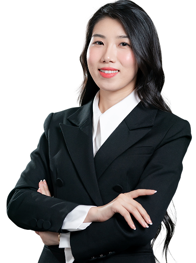 Nguyễn Thị Thu Hương