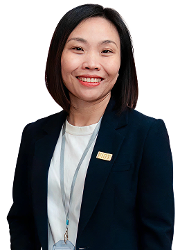 Lê Thị Lan