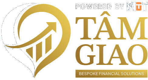 Tâm Giao - Powered by FIDT