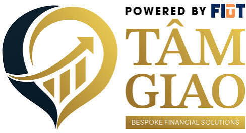 Tâm Giao - Powered by FIDT